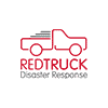 Red Truck Disaster Response