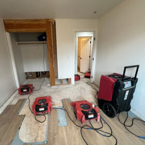 24/7 emergency services boise id