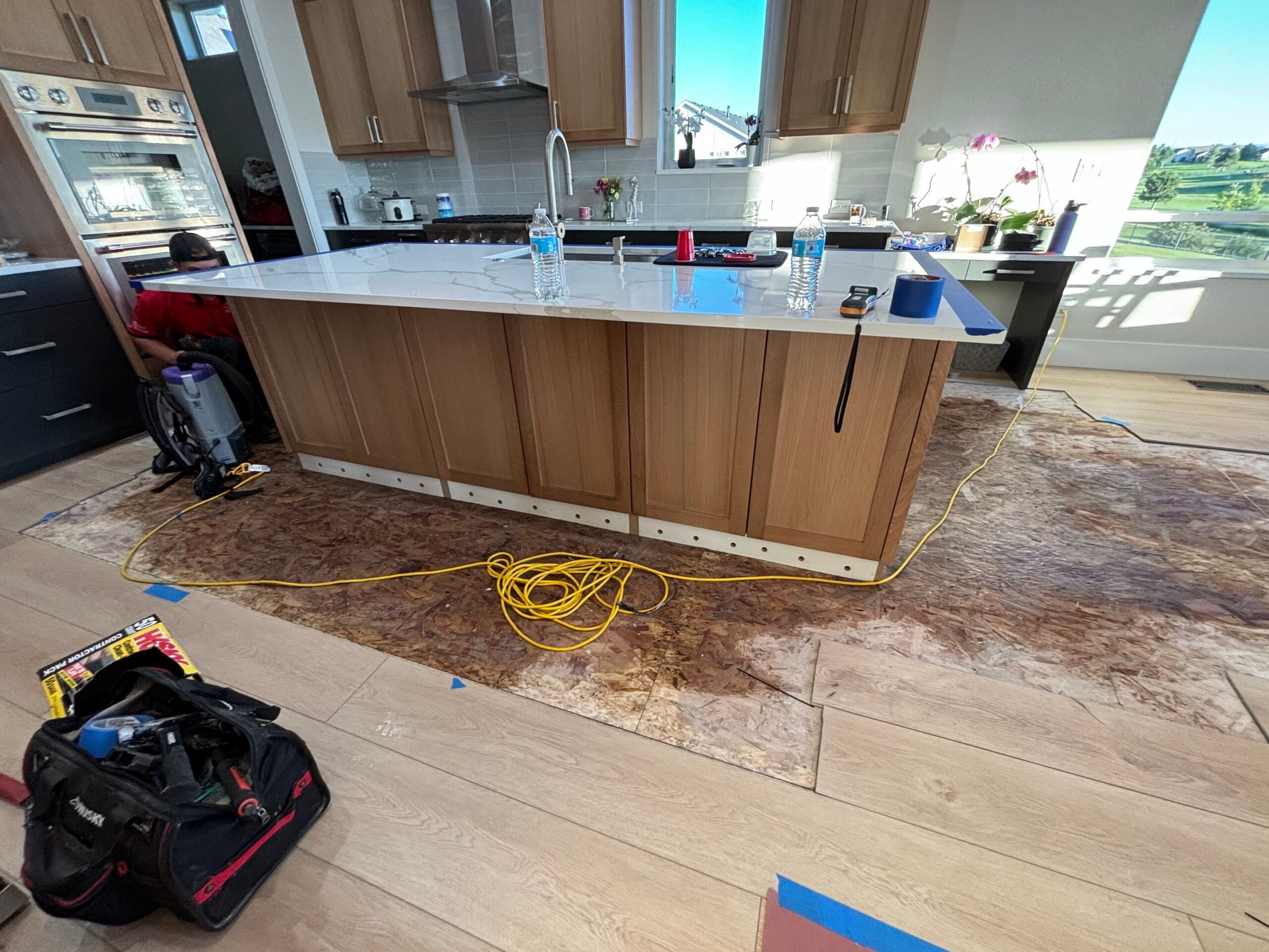 waterdamagerestoration_web