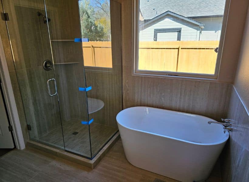 bathroom-after