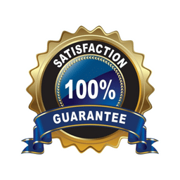100%