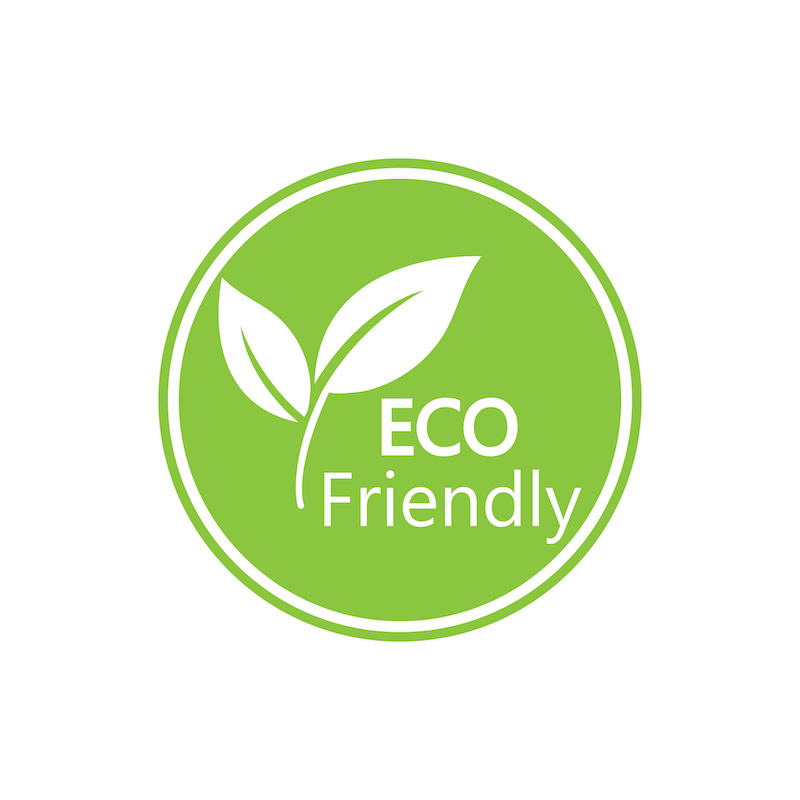 eco friendly floorboard water repair