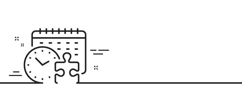 Schedule mitigation appointment