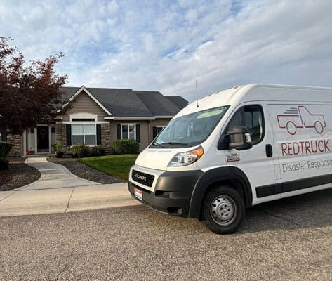 emergency services_web