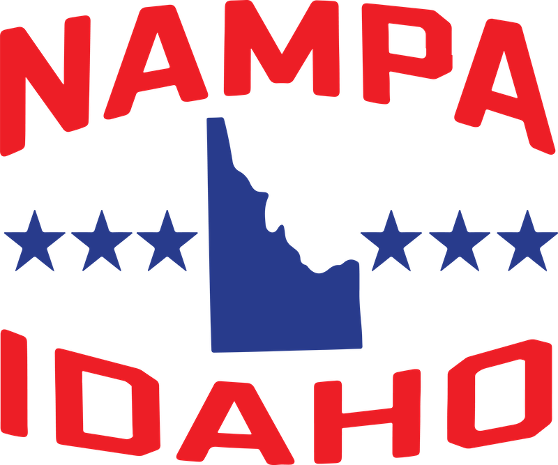 Nampa Idaho Water Damage