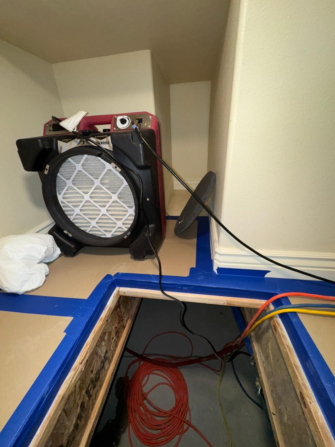 drain_crawlspace