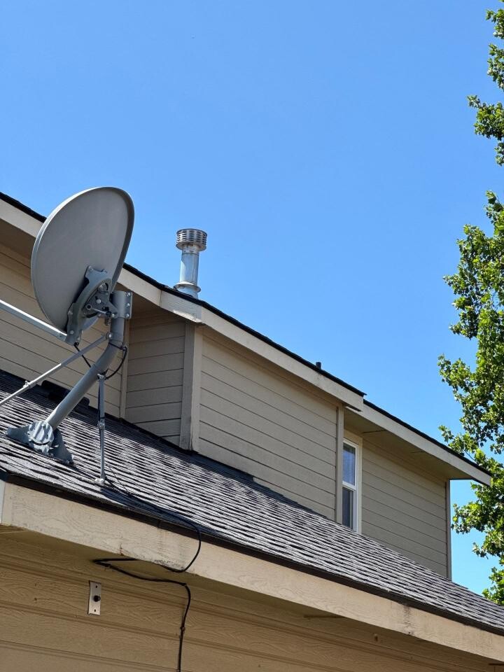 roof repairs ceiling water damage