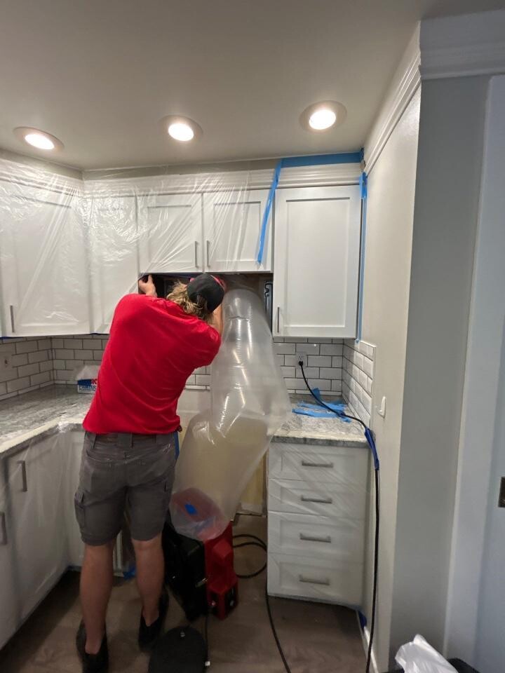 meridian water damage2