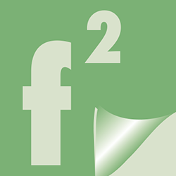 F2 LVP and Carpets Logo
