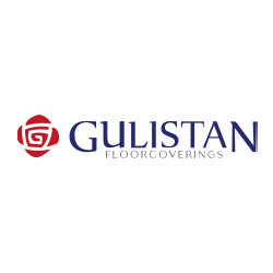 Gulistan Carpets and Naturally Aged Flooring Logo