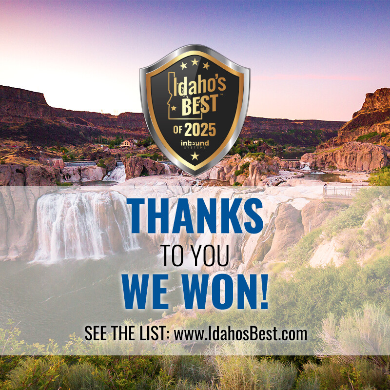Idaho_Winner_SocialPost