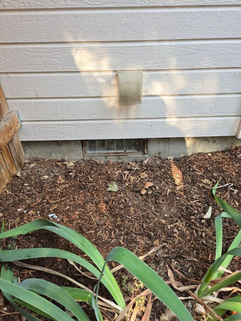 sprinkler winterization failure to act may result in water damage