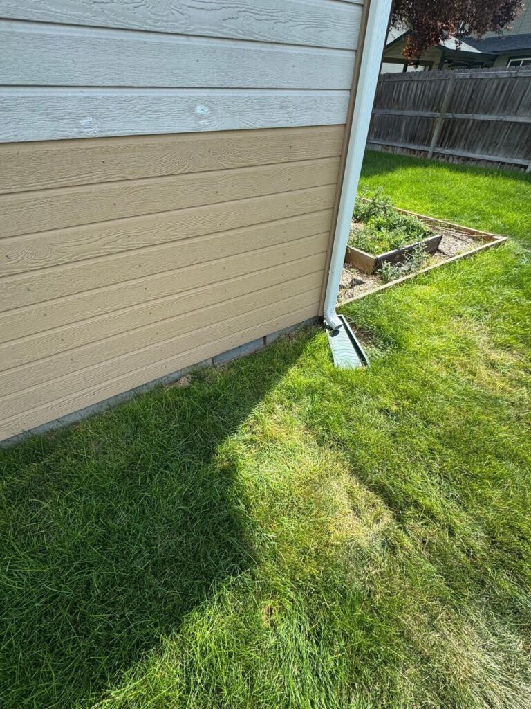 sprinkler blowout sprinkler winterization