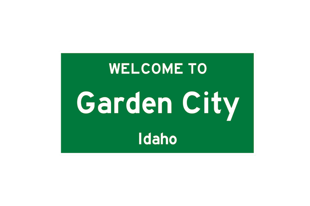 Garden City Idaho Remediation
