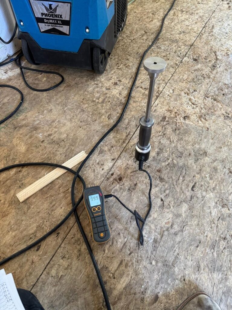 Water Damage Star2