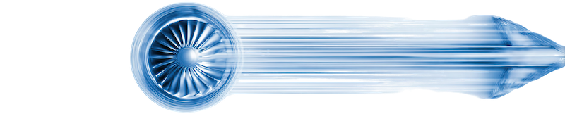 Airflow Structural Drying