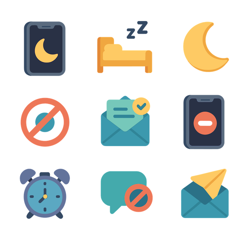 After-Hours Disastsers