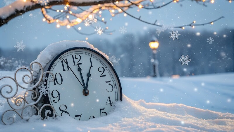 After-Hours Emergency Response Disaster