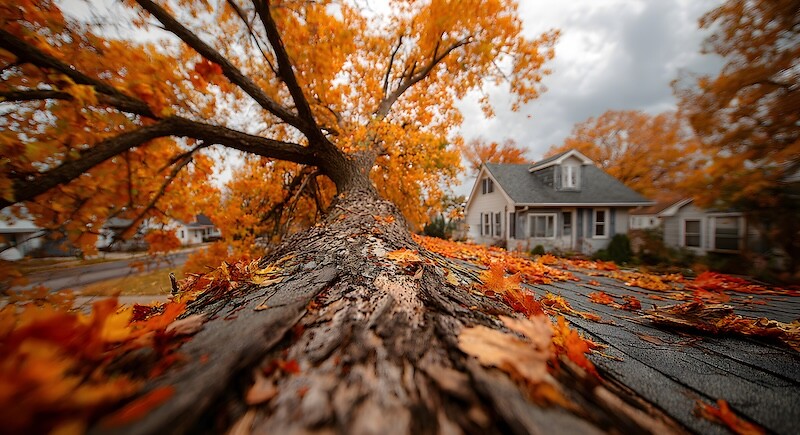 Disaster Response Emergency Fast