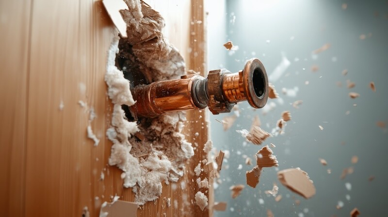 Fast Emergency Response Fast