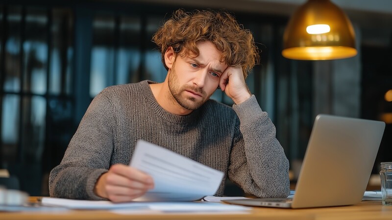 Insurance Paperwork Emergency Mitigation