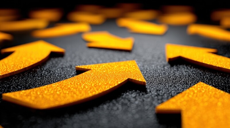 Short-Term Decision-Making: Immediate decision-making focused on urgent issues, rapid response, and short-horizon outcomes, close-up --chaos 30 --ar 16:9 --stylize 150 --v 7 Job ID: c0120ef6-65c0-4a3d-a04f-16c266b9cab2