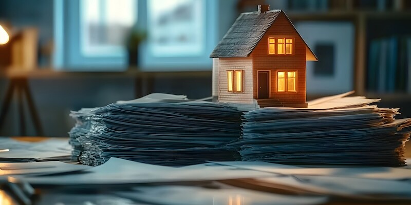 Free Crawlspace Inspectioins