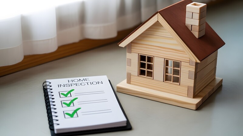 Free Crawlspace Inspections List