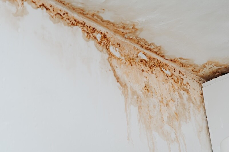 streaks of dirty rusty water on white ceiling and wall, damage to sewer system, utility services concept SSUCv3H4sIAAAAAAAACpySSW7DMAxF9wV6B0PrGJDjOVcJuqCGxEJkKZDkFEWQu1eDFajb7sxH8pNf9PPzo6oQASsoOlXPEPlYSLlZZ8AJrTzGh50brhg3JXmYdsAlAFFGnAmnjQBZQgKOLgpW7qHapAz4FZPIOnCb5TbssiMKjl+9RoJvibTwOcVVTsSk7/AphA4FsxuJLKMk/q/O9PH1Nnzliv7EhQsjhksOycg5laLbt+NmLa3BxoQuXD00BRkK2kIJxB0M/Om7G0GFuhZEuyXeJStRvSlnwlaoGfvsB0mt70BkePiLn8QzX8Ba38EyL8ZT/yPotRiltIu29ldCzN8nzmm75tgfW9y309h0zTjsBemmi/A6caMs5GN6E6w0JsIGaOZkIl0313gehrrDLa6BXXDNZ9rNPZ36YST+HK9fAAAA//8DAEvEgZa8AgAA