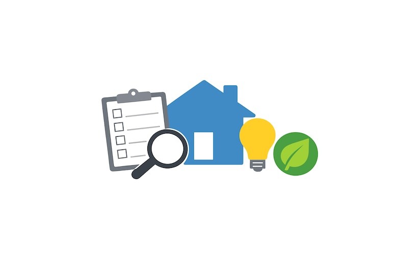 First Hour After You Contact Red Truck