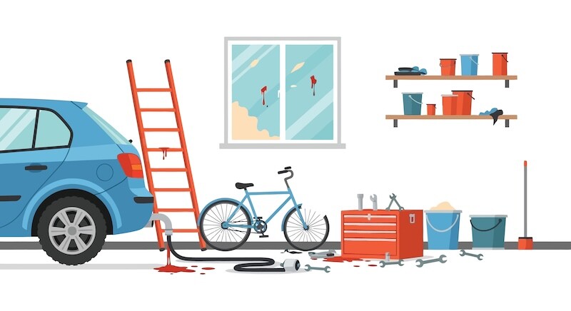 Emergency Cleanup Team Boise