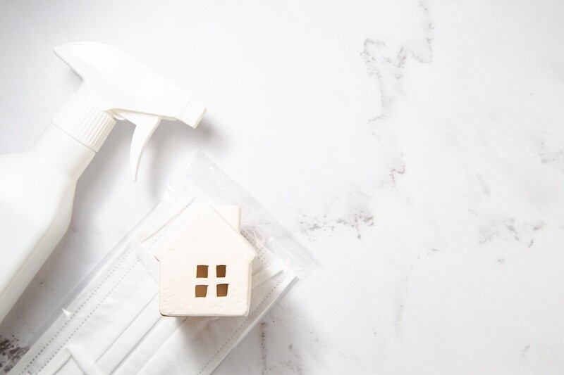 Emergency Cleanup in Boise