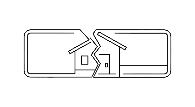 Electrical Hazards in a Home