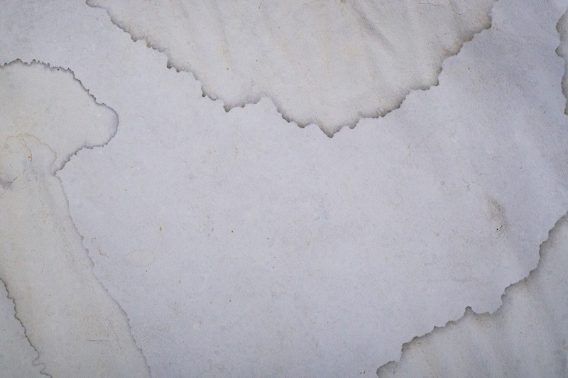 Insurance Water Damage
