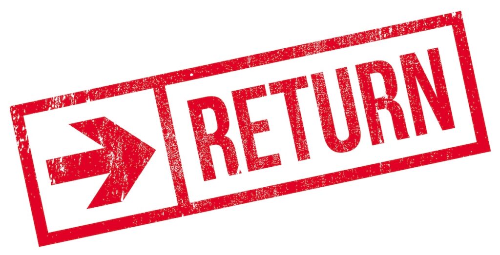 Return stamp. Grunge design with dust scratches. Effects can be easily removed for a clean, crisp look. Color is easily changed. SSUCv3H4sIAAAAAAAEAJ2Q3WqEMBCF7wt9B8m1gjFx7fZVll6MyWCHuqYkcUtZfPfmT8h1LwTPd+YkOfN8fWkaNoMjxd6bZ1RB07ruzlvwZLaAeVs4avLGEqwB9pEdyWHOg98dunhEQQo8LmE2w5I/77ll3ZxGMkMiWIy1FXP7nNiJjvbfyfzzcVaBBTf1mx5cFbG4IuQitzzKvn482ntd7UEaTaVh12Sqlg+jYI0BUZ38bUnRtlQx4z/R1hsLKzf3CmzGp5eUYkyHlUbJBR8ugwjfVV6mNz70ZYB0tEeEXvBedrOcpk6OAB3MV+wUBynkqJTSGNZy/AE7jUX7+wEAAA==