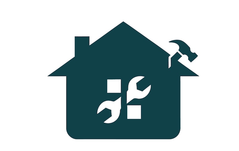 Remediation Matters