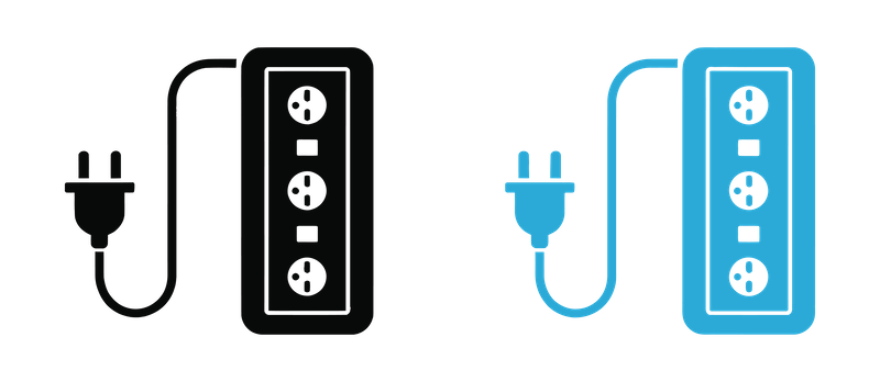 Appliance Connections Water Damage