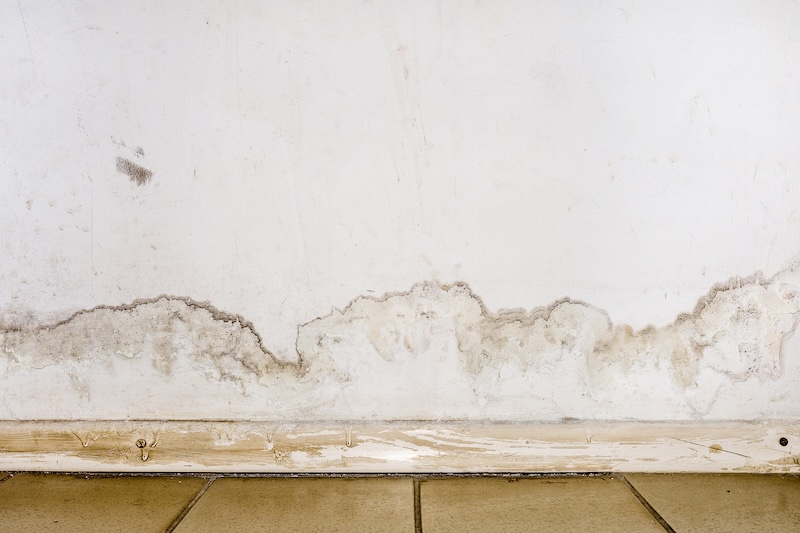 Flooding rainwater or floor heating systems, causing damage, peeling paint and mildew. - image SSUCv3H4sIAAAAAAAEAJ2RTW7DIBCF95V6B4u1LcXBTexeJepigEmMQiAC3CqKfPeCCdWsu2O+x/y8mef7W9MwAUFL9tk8c5RibcwSooeonU141764R6vQU4JKR+c1GAoFRDlbuGGCdjEm43UTWYgQl4AhN3shCREvqUaBfyXKRKcSN1XYxJSRJMZawsIiNlbR2v47szy+qhu4oJWPbWBixKNBKEZO5Su7/kT0N2oNFqUdcfXtJJj8gZNKd6+ltheS5uK8bbmmSbfY6B90cmacu4MwecXnVBMrnyGE9F1VThrJdFN3I32si5uBV1Wm0iVy2PN9f+A95+NxmKZjf5xYvZ6TV62oxXLQWSfJPwjXeQImcKf4eeTdMA6qGwZ+6Ma9Eh3itBcfAifgu7T49RdKsnFDhwIAAA==