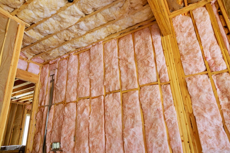 Mineral wool mineral fiber cotton thermal insulation materials at house construction walls SSUCv3H4sIAAAAAAAACnRSy07DMBC8I/EPkc+NSJymKRy5VULiAyoOG9ttTB278qMIVfw767gGH+CWndmd2fHmen9XVWQEJxl5qq6xwloqFZy34KXRCDerG26F5sKWyMV2m6YEBJfeWAmqBEfwbNIwCwR1UCrCXwtJnAcfnHDR/QYx8OKIGgn8kUgr7lNdZWIhcQIp8hyk4lIf3cMLaD6DPTmyKtpcGGPbTnNjLMlEcv1Hcqe9sNLYP4Vex3fBvPtVSh9vOTYchWafS7IisRVKQEq8T63k9IEuc/kGELg0RfyLYaBiQ1cona1kGLcYM35a7pPHmAna27gCoZTmDEQZc4ZRxXMcUFZkfALncIJnvPBi+EOYubDSxi8ZSFIlHK8Wy7ajm7an/TA0dLveDtn2dulJos6yURbCmp0kL9PLuAEBBrBhh66ma97W67Ftahj6pu7GLaWHx543w4Bv//UNAAD//wMAYE2Jk8QCAAA=